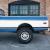 1972 Chevrolet Other Pickups Daily Driver