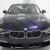 2015 BMW 3-Series ActiveHybrid 3