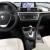 2015 BMW 3-Series ActiveHybrid 3