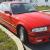 1995 BMW 3-Series Is