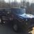 2006 Hummer H2