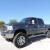 2007 Ford F-250 Lariat Lifted Diesel 4x4 XD Wheels 37s!!!