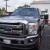 2015 Ford F-250 FX4