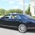 2016 Bentley Mulsanne