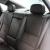 2014 Chevrolet Impala 2LT HEATED SEATS NAV REAR CAM