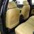 2014 Cadillac SRX LUXURY PANO ROOF HTD SEATS NAV
