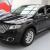 2013 Lincoln MKX AWD ELITE PANO ROOF NAV REAR CAM