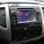 2013 Toyota Tacoma PRERUNNER DBL CAB