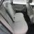 2017 Hyundai Sonata Showroom Condition- Clean Florida Title-