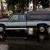 1986 Ford F-250 Ford, F350, F250, Pickup, 7.5L,V8, 2wd, Other