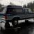 1986 Ford F-250 Ford, F350, F250, Pickup, 7.5L,V8, 2wd, Other