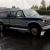 1986 Ford F-250 Ford, F350, F250, Pickup, 7.5L,V8, 2wd, Other