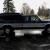 1986 Ford F-250 Ford, F350, F250, Pickup, 7.5L,V8, 2wd, Other
