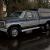 1986 Ford F-250 Ford, F350, F250, Pickup, 7.5L,V8, 2wd, Other