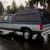 1986 Ford F-250 Ford, F350, F250, Pickup, 7.5L,V8, 2wd, Other