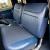 1986 Ford F-250 Ford, F350, F250, Pickup, 7.5L,V8, 2wd, Other