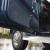 1986 Ford F-250 Ford, F350, F250, Pickup, 7.5L,V8, 2wd, Other