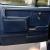 1986 Ford F-250 Ford, F350, F250, Pickup, 7.5L,V8, 2wd, Other