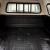 1986 Ford F-250 Ford, F350, F250, Pickup, 7.5L,V8, 2wd, Other