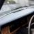 1986 Ford F-250 Ford, F350, F250, Pickup, 7.5L,V8, 2wd, Other