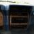 1986 Ford F-250 Ford, F350, F250, Pickup, 7.5L,V8, 2wd, Other