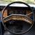 1986 Ford F-250 Ford, F350, F250, Pickup, 7.5L,V8, 2wd, Other