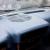 1986 Ford F-250 Ford, F350, F250, Pickup, 7.5L,V8, 2wd, Other