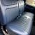 1986 Ford F-250 Ford, F350, F250, Pickup, 7.5L,V8, 2wd, Other