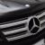 2012 Mercedes-Benz GL-Class GL550 AMG Sport  Loaded