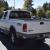 2003 Ford F-250 King Ranch 4dr Crew Cab 4WD SB
