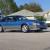 1988 Ford Mustang