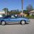 1988 Ford Mustang