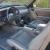1988 Ford Mustang