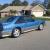 1988 Ford Mustang