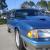 1988 Ford Mustang