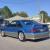 1988 Ford Mustang