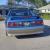 1988 Ford Mustang
