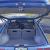 1988 Ford Mustang