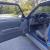 1988 Ford Mustang