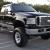 2006 Ford F-250 XLT 4x4 Extended Cab