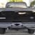 2006 Ford F-250 XLT 4x4 Extended Cab