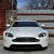 2012 Aston Martin Vantage S