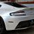 2012 Aston Martin Vantage S