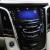 2015 Cadillac Escalade ESV LUX 4X4 NAV DVD HUD