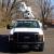 2008 Ford Other Pickups XL BOOM BUCKET DUALLY PICKUP TRUCK 69K Mls!