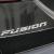 2014 Ford Fusion SE ECOBOOST BLUETOOTH NAV REAR CAM