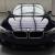 2013 BMW 3-Series 328I SEDAN TURBOHARGED BLUETOOTH ALLOYS