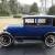 1928 Ford Other --