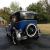 1928 Ford Other --