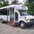 2007 Ford Other SHUTTLE BUS